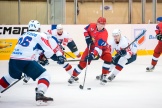 161015 Хоккей матч ВХЛ Ижсталь - Сокол - 016.jpg